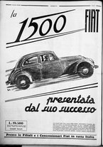 rivista/RML0034377/1935/Settembre n. 45/8